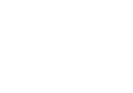 Vert Tige